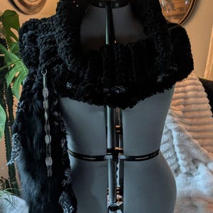 Aldora added a photo of their purchase