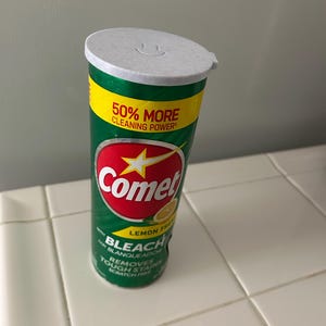 Elaine ha añadido una foto de su compra