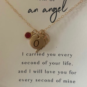 Mayah-Rey added a photo of their purchase