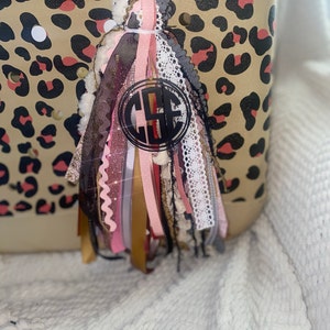 Chaneil added a photo of their purchase