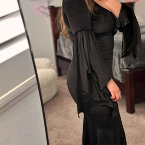 Jewlz added a photo of their purchase
