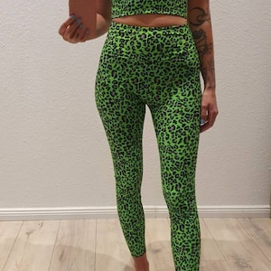 Natascha added a photo of their purchase