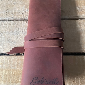 Cass added a photo of their purchase
