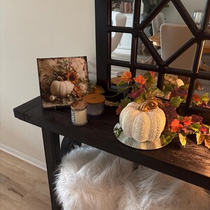 onebetty1 added a photo of their purchase