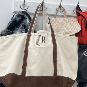 Ayana added a photo of their purchase