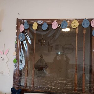 Anne added a photo of their purchase