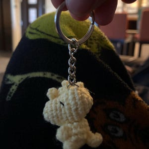 Victoria hat ein Foto des gekauften Artikels hinzugefügt