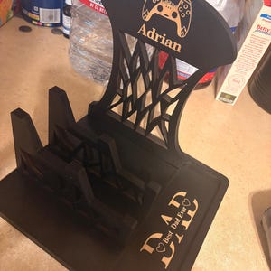 Shannon added a photo of their purchase