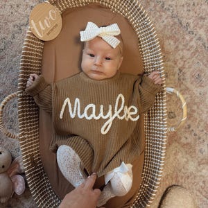 Cheyanne added a photo of their purchase