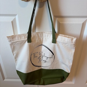 Roxana added a photo of their purchase