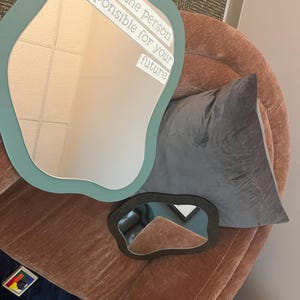 Lori added a photo of their purchase
