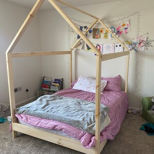 Alexandra added a photo of their purchase