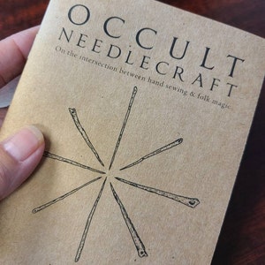 Rosalind added a photo of their purchase