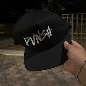 Afsana adicionaram uma foto da sua compra