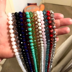 R added a photo of their purchase