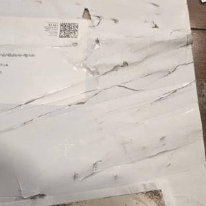 Terri hat ein Foto des gekauften Artikels hinzugefügt