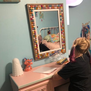 Comprador de Etsy ha añadido una foto de su compra