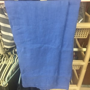 Sultan added a photo of their purchase