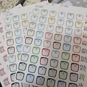 Michele added a photo of their purchase