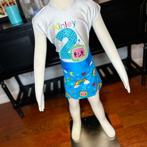 Titeana added a photo of their purchase