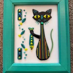 Sapna added a photo of their purchase