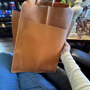 Diana ha aggiunto una foto del proprio acquisto