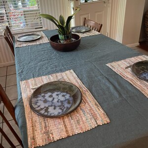 Kathy added a photo of their purchase