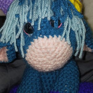 Archie-Ren added a photo of their purchase