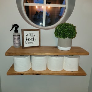 Aurora added a photo of their purchase