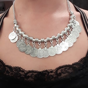 Pauline added a photo of their purchase