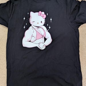 Anthony added a photo of their purchase
