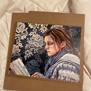 Corina added a photo of their purchase