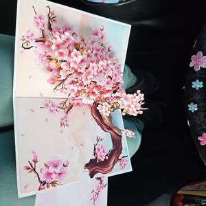 Chan a ajouté une photo de son achat