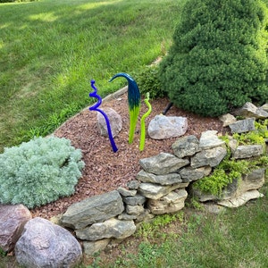 Janelle added a photo of their purchase