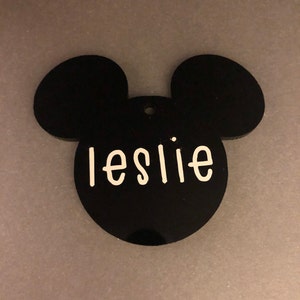 Leslie added a photo of their purchase