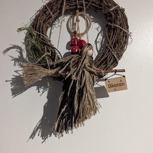 Valerie added a photo of their purchase