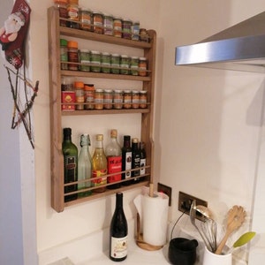 janine added a photo of their purchase