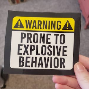 Sarah added a photo of their purchase