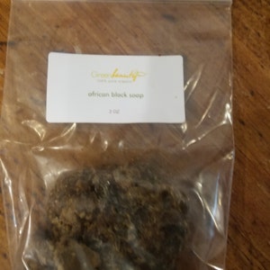 Raven added a photo of their purchase