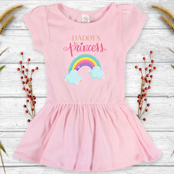 Next Level 3310 Size Chart • Next Level Youth Cotton Crew Size Chart