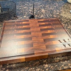 Albert added a photo of their purchase