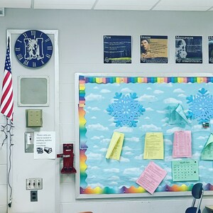 Etsy-Käufer:in hat ein Foto des gekauften Artikels hinzugefügt