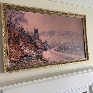 Amy added a photo of their purchase