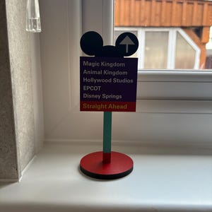 Neil added a photo of their purchase