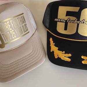 Katie added a photo of their purchase