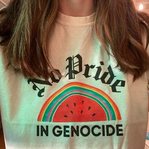 Flo added a photo of their purchase