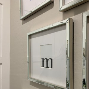 Anita added a photo of their purchase