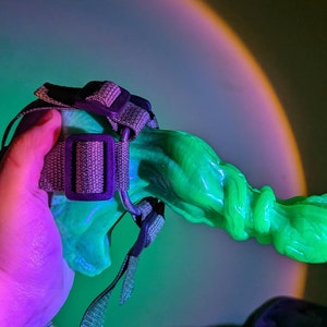 tabicaturner added a photo of their purchase