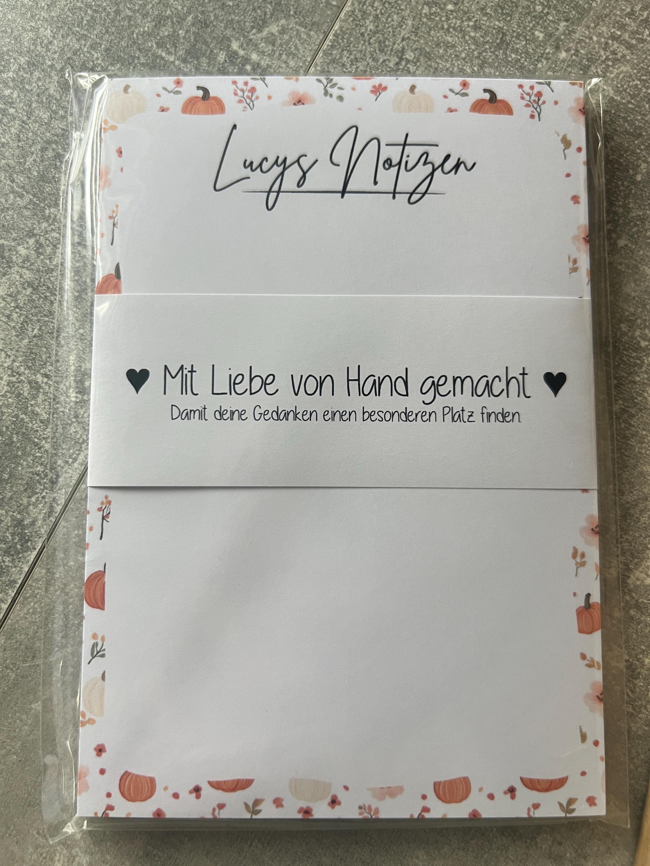 Kundenfoto