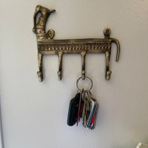Etsy-Käufer:in hat ein Foto des gekauften Artikels hinzugefügt
